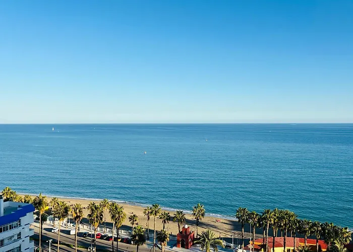 Alquilaeasy Aloha Playa